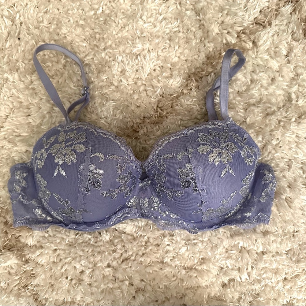 Victoria’s Secret Dream Angels Bra